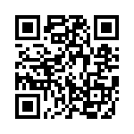 93-570121-02S QRCode