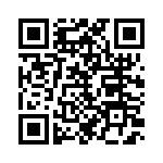 93-570124-15S QRCode