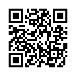 93-570124-18S QRCode