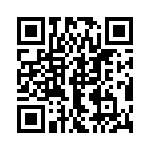 93-570125-23P QRCode