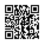 93-570125-26P QRCode