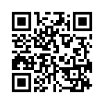 93-570126-32P QRCode