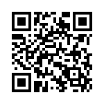 93-571103-19S QRCode