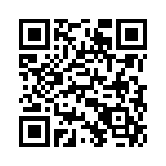 93-573110-55P QRCode