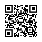 93-573111-61S QRCode