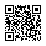 93-573955-08S QRCode