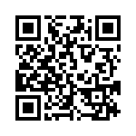 930-100A-51S QRCode