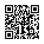 930-131A-51S QRCode