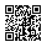 930424X897YD QRCode