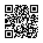 930507E QRCode