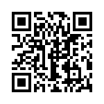 930C1P33K-F QRCode