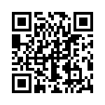 930C1P68K-F QRCode