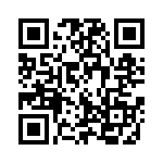 930C1W4K-F QRCode