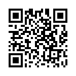 930C2P12K-F QRCode