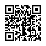 930C2P18K-F QRCode