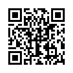 930C2P27K-F QRCode