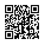 930C2W2P7K-F QRCode