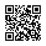 930C4P15K-F QRCode