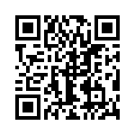 930C4W1P5K-F QRCode