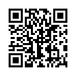 930C4W3P3K QRCode