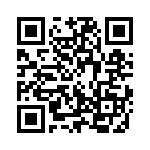 930C6P39K-F QRCode