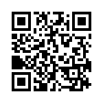 9310-02-TR-RC QRCode