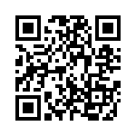 9310-08-RC QRCode