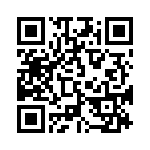 93150-516H QRCode