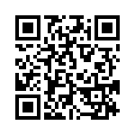 93167-104HLF QRCode