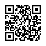 93167-115HLF QRCode