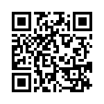 93167-122HLF QRCode