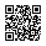 93167-131HLF QRCode