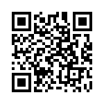 93167-407HLF QRCode