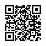 93167-408HLF QRCode