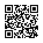 93167-413HLF QRCode