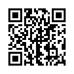 93167-425HLF QRCode