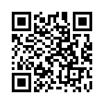 93167-427HLF QRCode