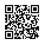 93167-436HLF QRCode