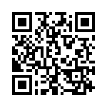 931A505 QRCode