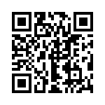 93216-140HLF QRCode