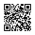 93216-150HLF QRCode