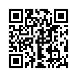 93216-152HLF QRCode