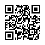 93216-166HLF QRCode