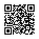 93216-402HLF QRCode