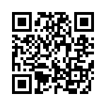 93216-408HLF QRCode