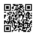 93216-420HLF QRCode