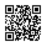 93216-460HLF QRCode