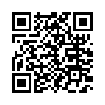 93216-466HLF QRCode