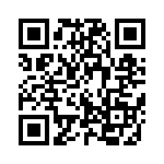 93217-128HLF QRCode