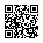 93217-144HLF QRCode